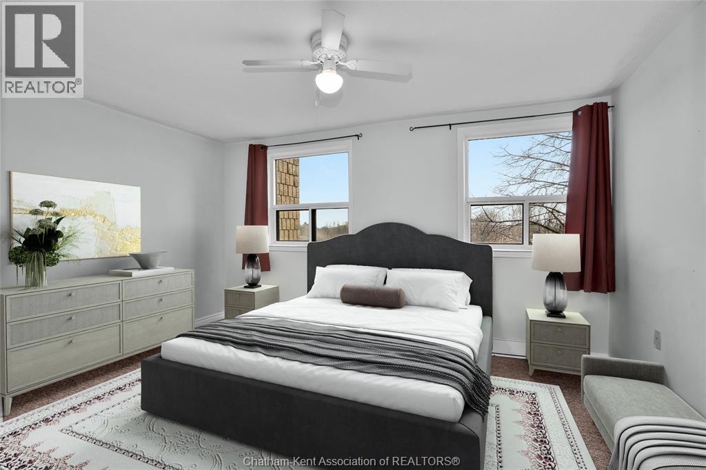 130 Park Avenue Unit# 410, Chatham, Ontario  N7M 3V6 - Photo 11 - 26004469