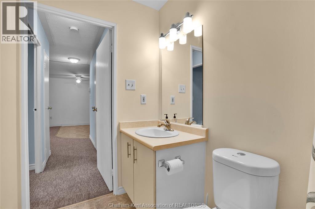 130 Park Avenue Unit# 410, Chatham, Ontario  N7M 3V6 - Photo 18 - 26004469