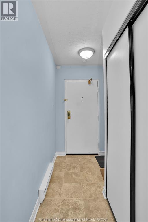 130 Park Avenue Unit# 410, Chatham, Ontario  N7M 3V6 - Photo 26 - 26004469