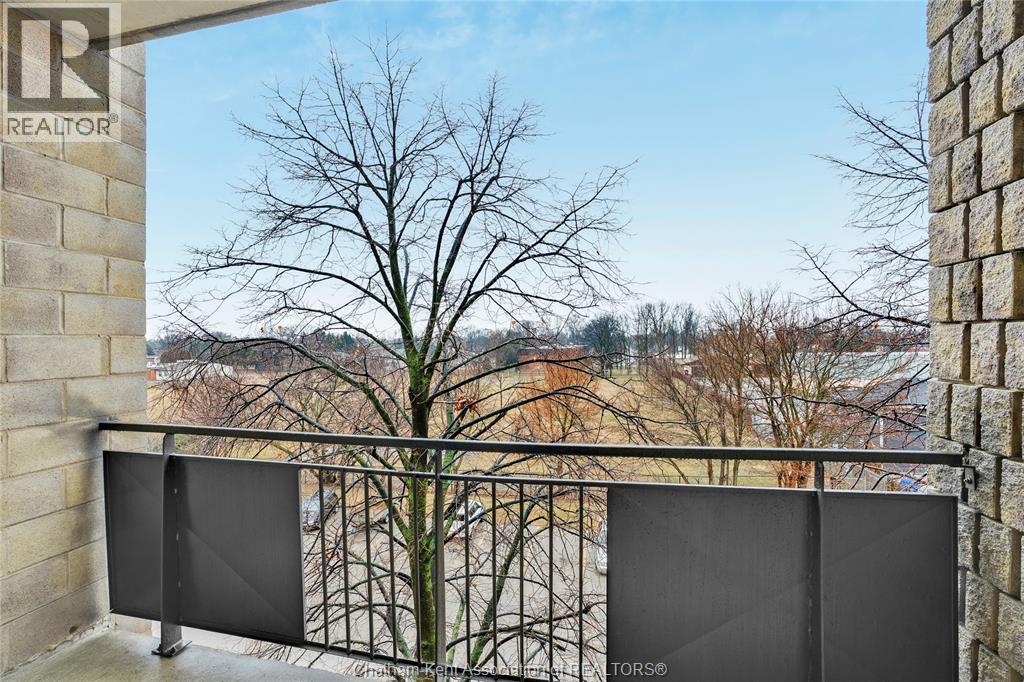 130 Park Avenue Unit# 410, Chatham, Ontario  N7M 3V6 - Photo 24 - 26004469