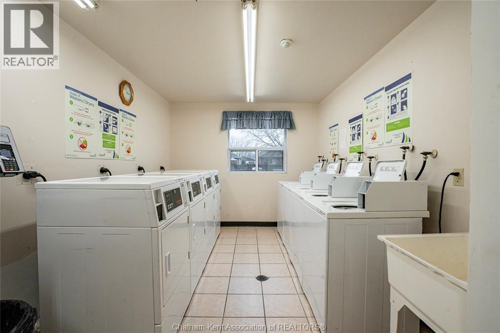 130 Park Avenue Unit# 410, Chatham, Ontario  N7M 3V6 - Photo 30 - 26004469