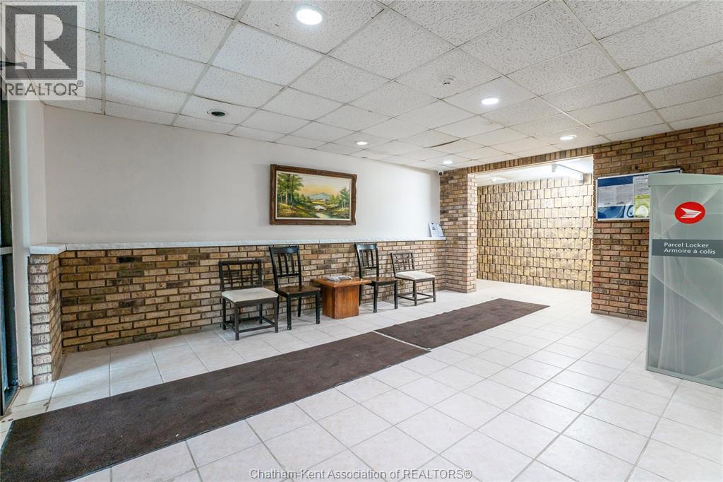 130 Park Avenue Unit# 410, Chatham, Ontario  N7M 3V6 - Photo 29 - 26004469