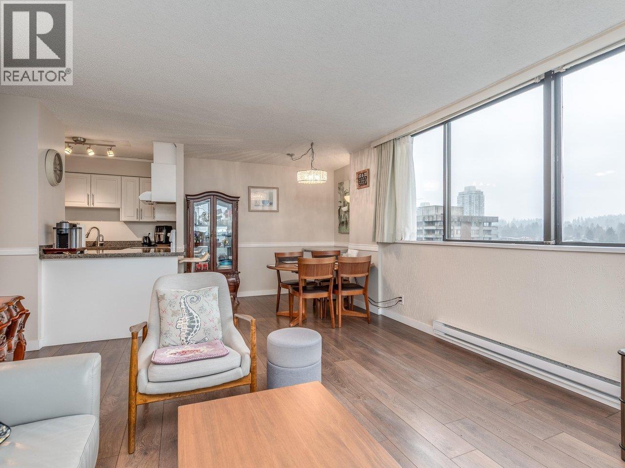 2002 3970 Carrigan Court, Burnaby, British Columbia  V3N 4S5 - Photo 7 - R3096693