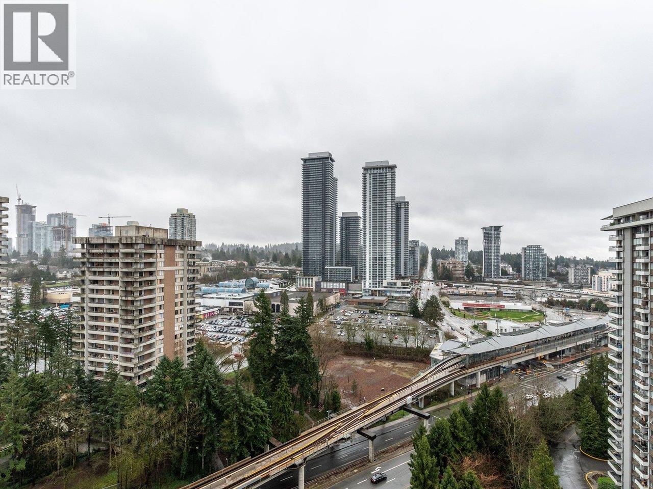 2002 3970 Carrigan Court, Burnaby, British Columbia  V3N 4S5 - Photo 22 - R3096693