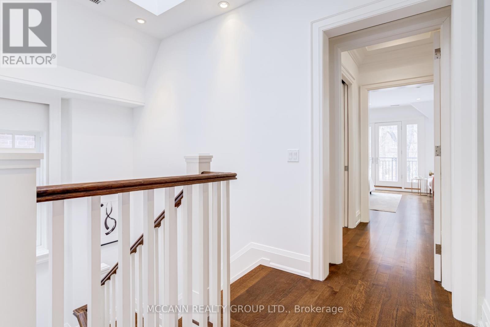 172 Hanna Road, Toronto, Ontario  M4G 3N8 - Photo 22 - C12858772