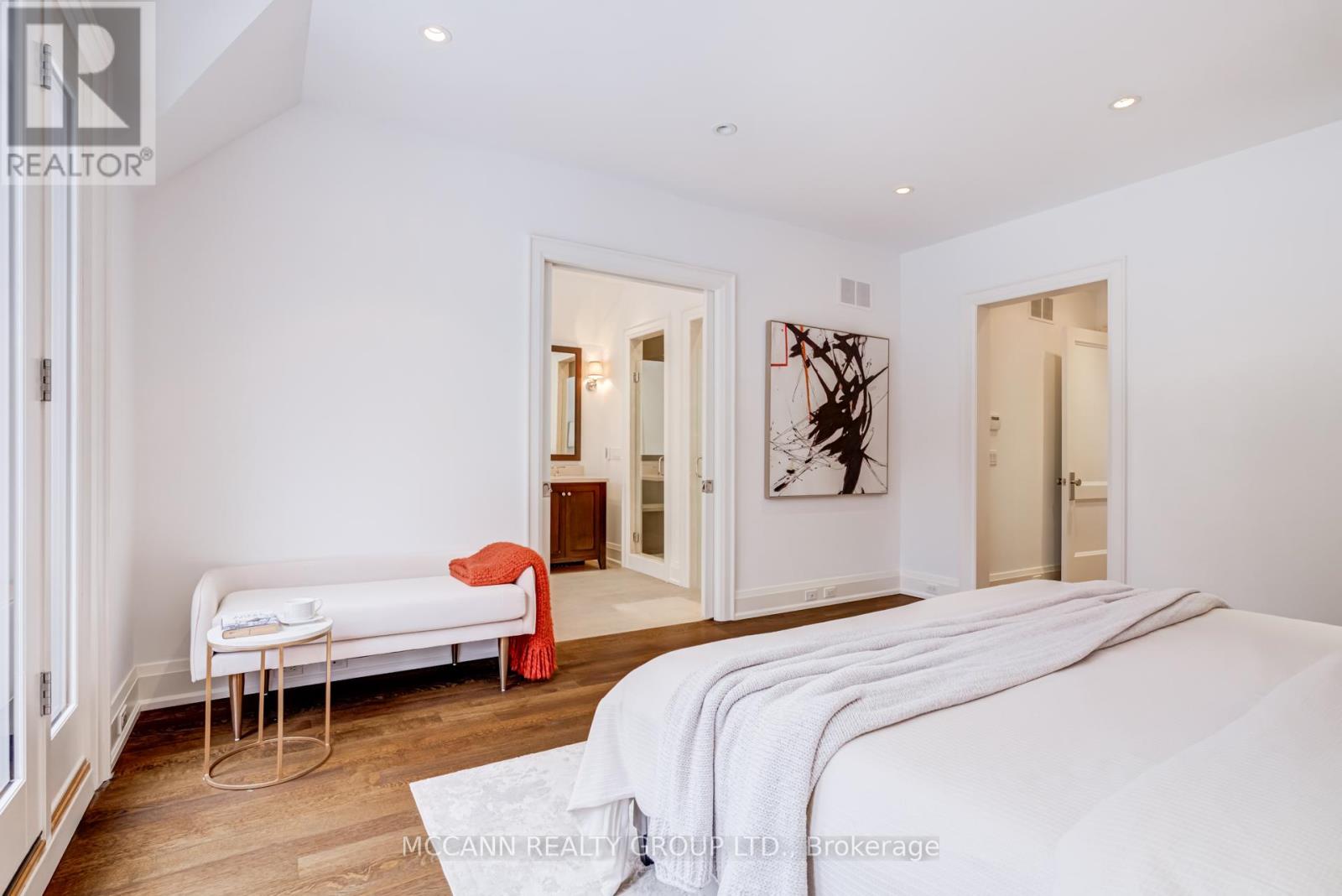 172 Hanna Road, Toronto, Ontario  M4G 3N8 - Photo 28 - C12858772