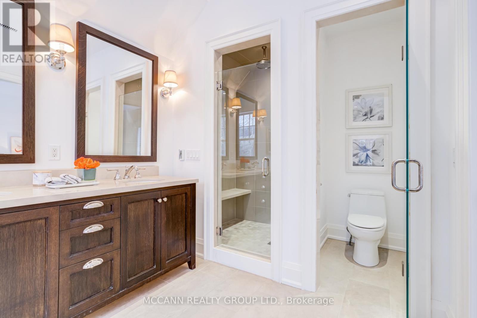 172 Hanna Road, Toronto, Ontario  M4G 3N8 - Photo 31 - C12858772