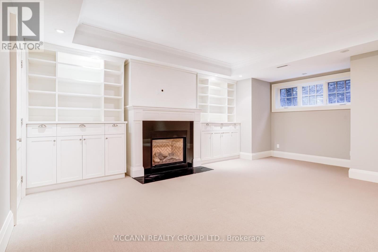 172 Hanna Road, Toronto, Ontario  M4G 3N8 - Photo 40 - C12858772