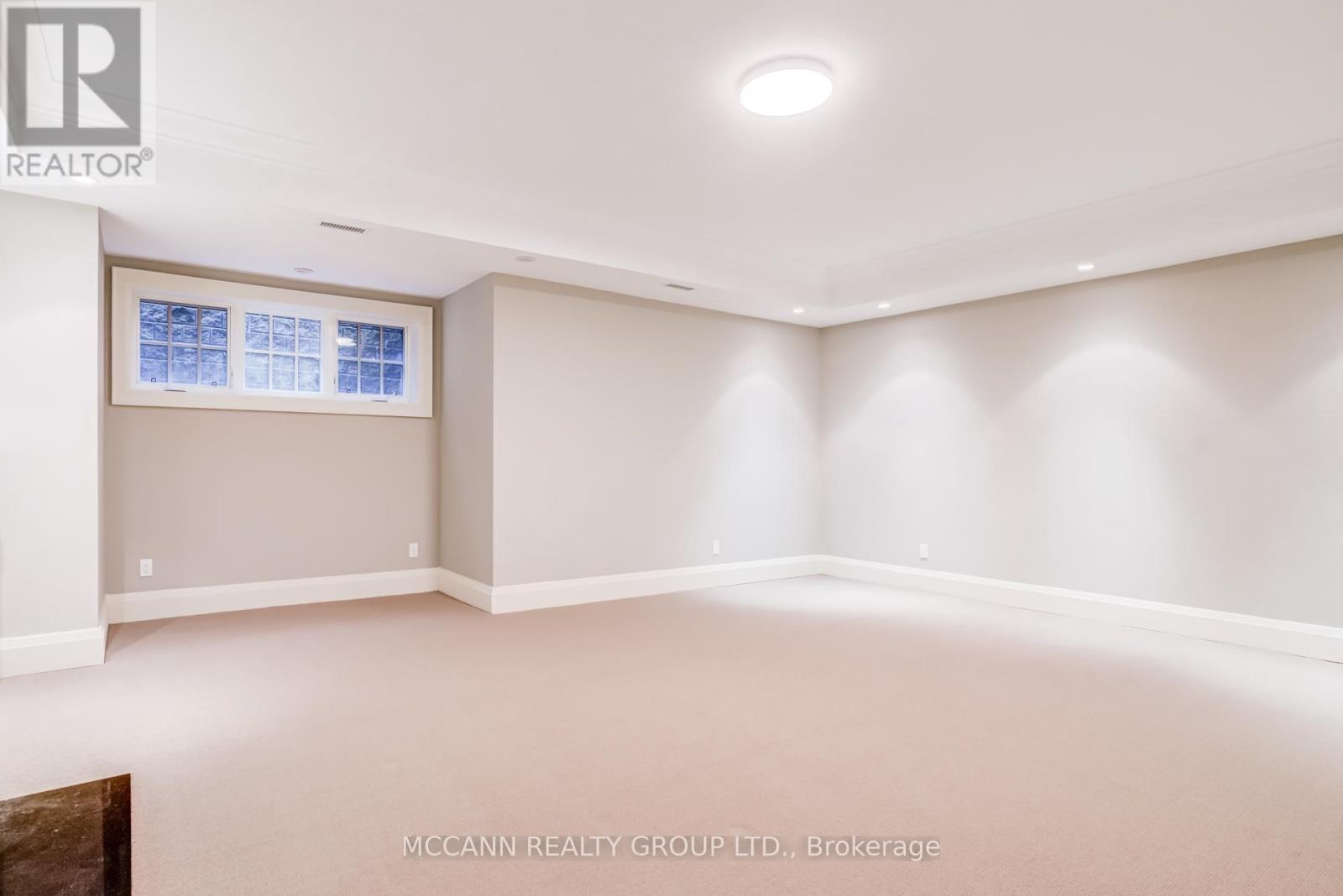 172 Hanna Road, Toronto, Ontario  M4G 3N8 - Photo 43 - C12858772