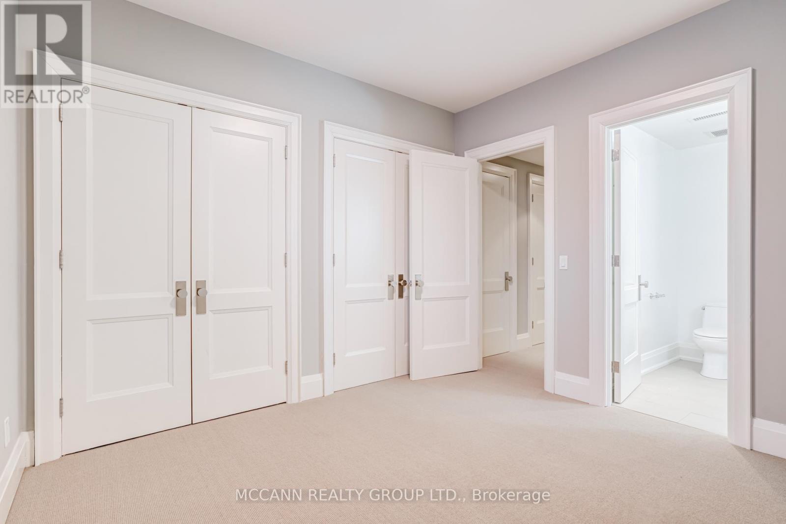 172 Hanna Road, Toronto, Ontario  M4G 3N8 - Photo 45 - C12858772