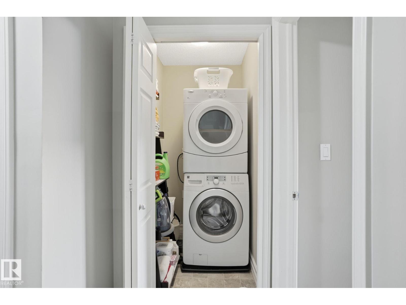 #12 219 Charlotte Wy, Sherwood Park, Alberta  T8H 0T3 - Photo 11 - E4476502