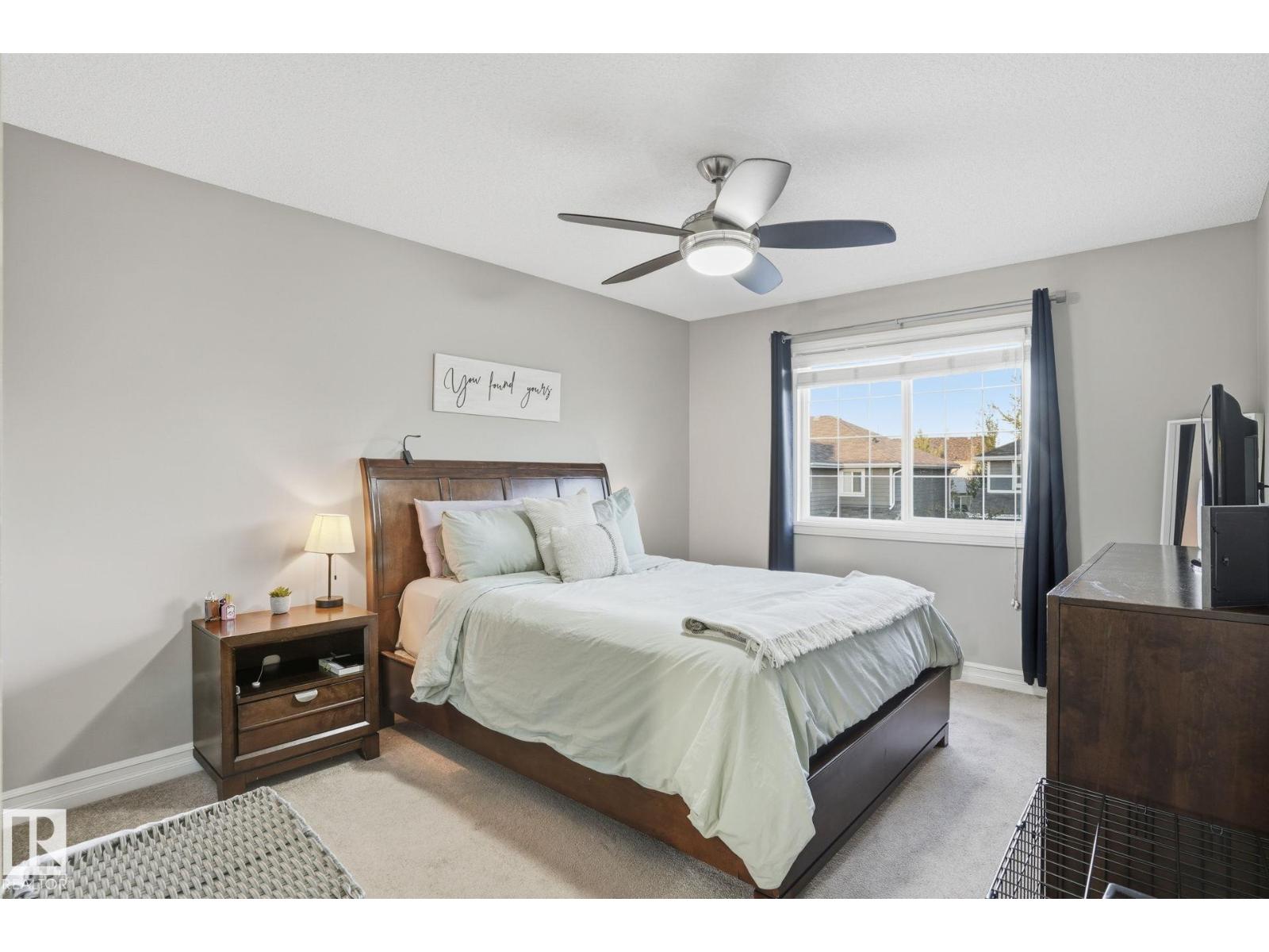 #12 219 Charlotte Wy, Sherwood Park, Alberta  T8H 0T3 - Photo 12 - E4476502