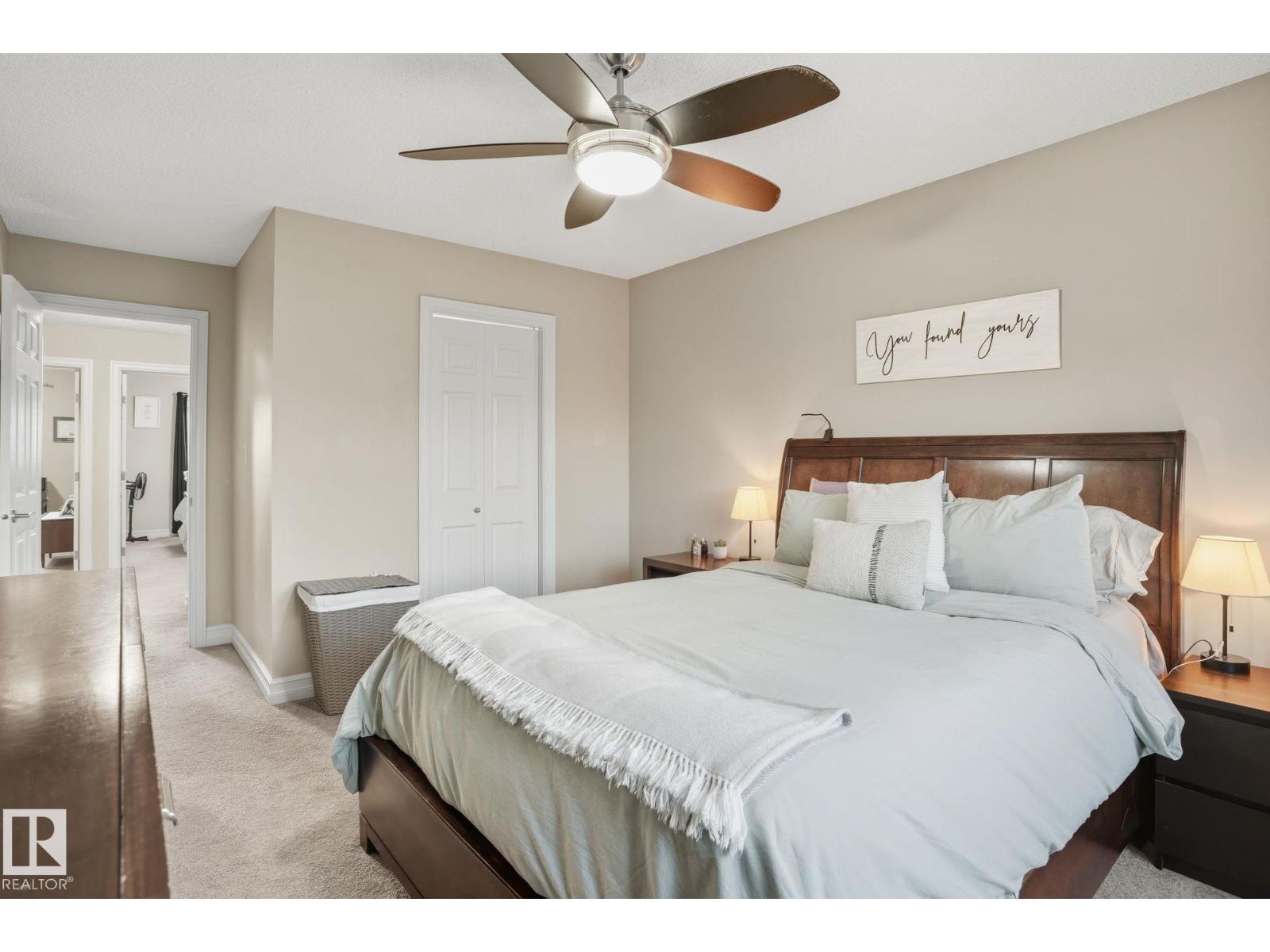 #12 219 Charlotte Wy, Sherwood Park, Alberta  T8H 0T3 - Photo 13 - E4476502