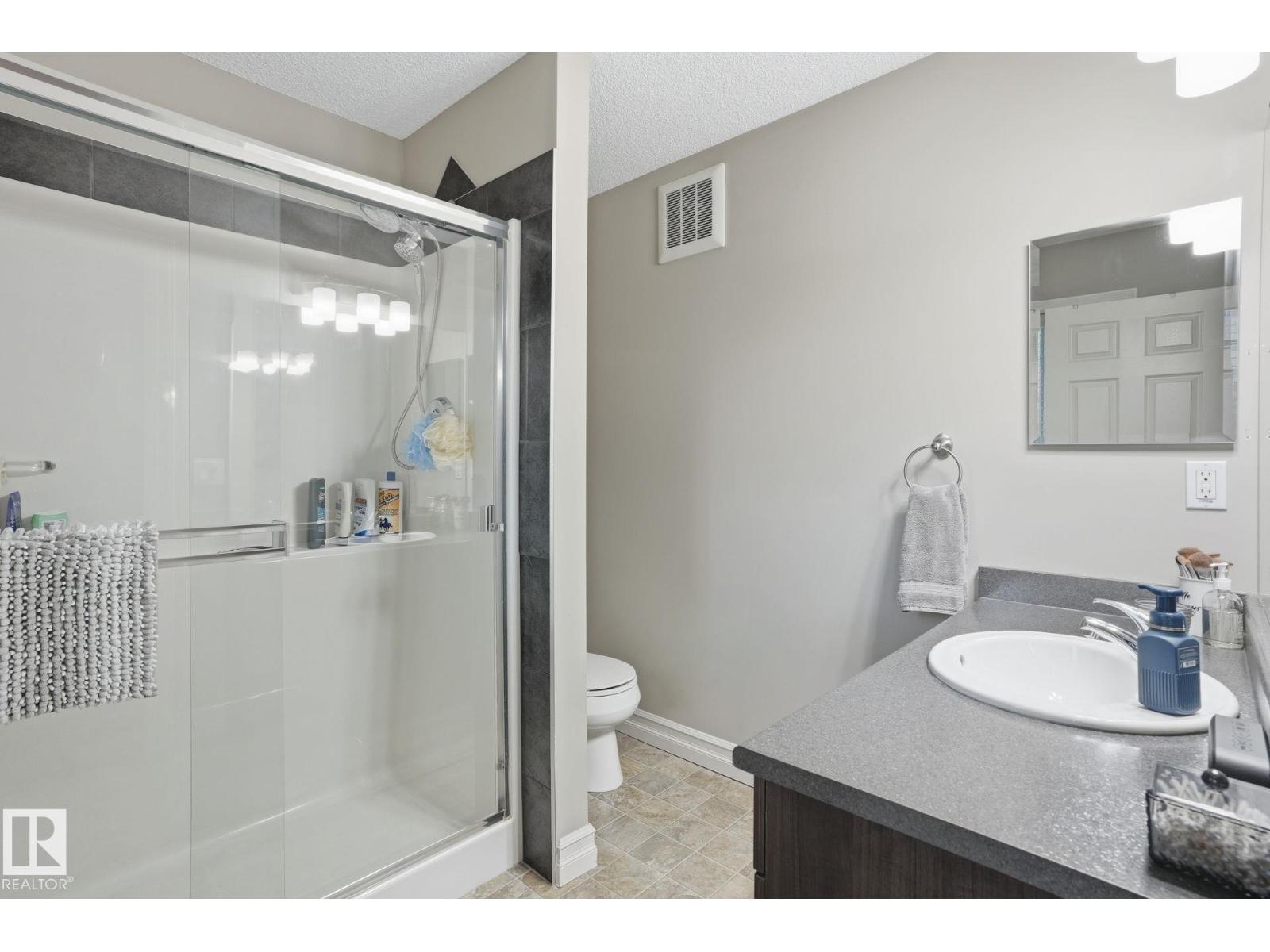 #12 219 Charlotte Wy, Sherwood Park, Alberta  T8H 0T3 - Photo 15 - E4476502