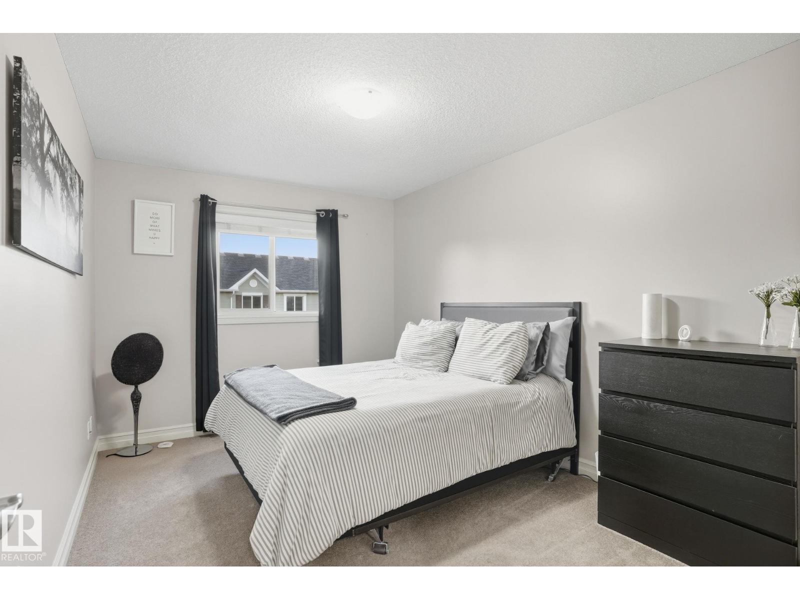 #12 219 Charlotte Wy, Sherwood Park, Alberta  T8H 0T3 - Photo 16 - E4476502