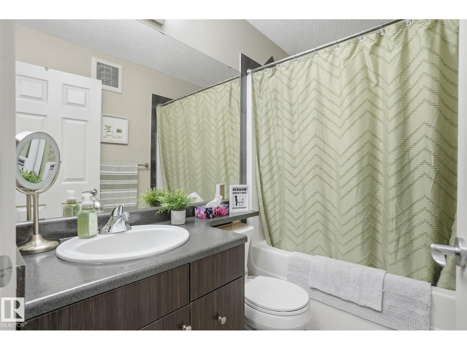 #12 219 Charlotte Wy, Sherwood Park, Alberta  T8H 0T3 - Photo 17 - E4476502