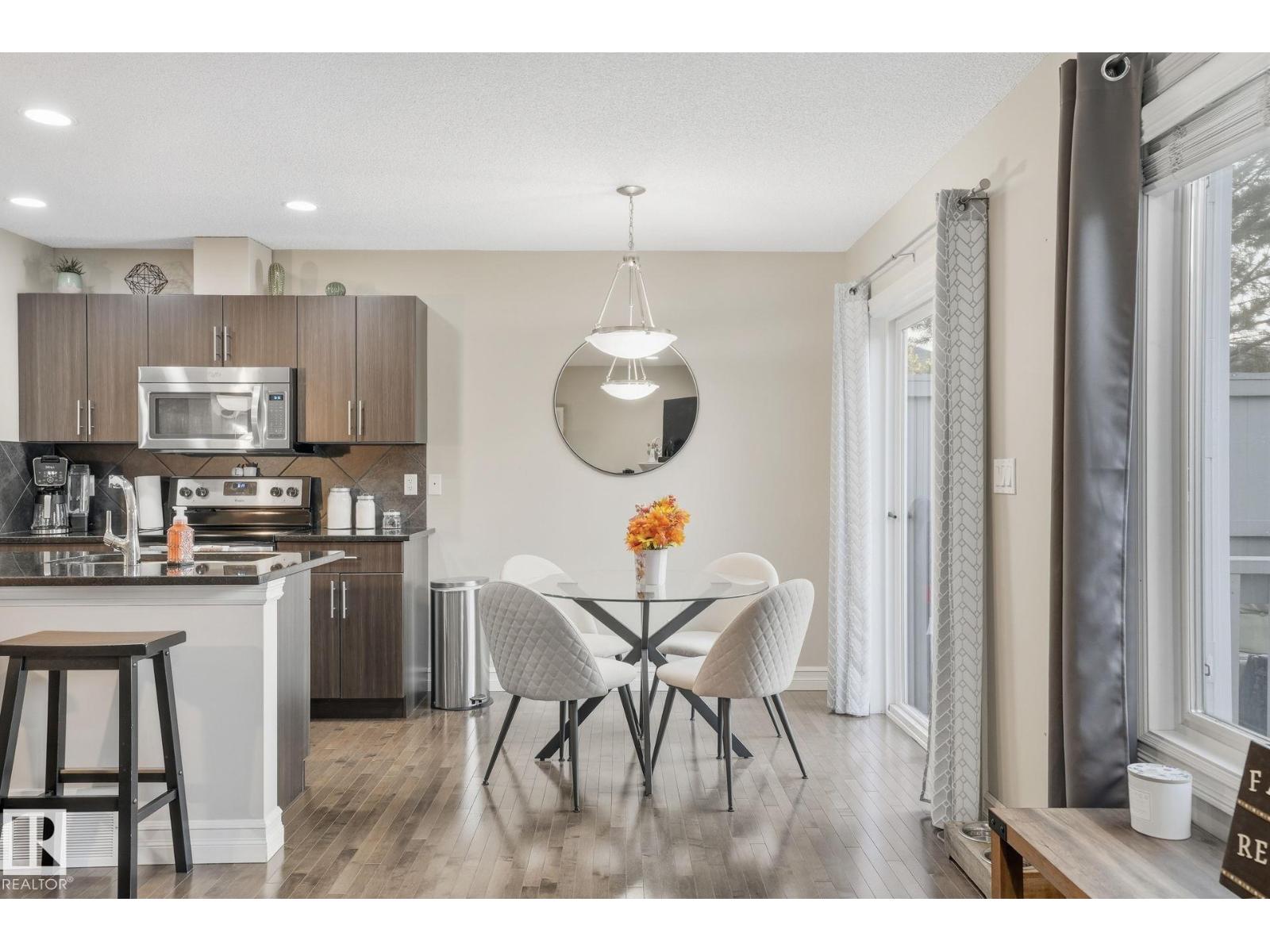 #12 219 Charlotte Wy, Sherwood Park, Alberta  T8H 0T3 - Photo 7 - E4476502