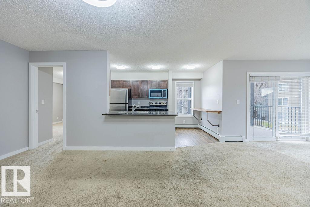 #219 530 Watt Bv Sw, Edmonton, Alberta  T6X 1P7 - Photo 14 - E4476504