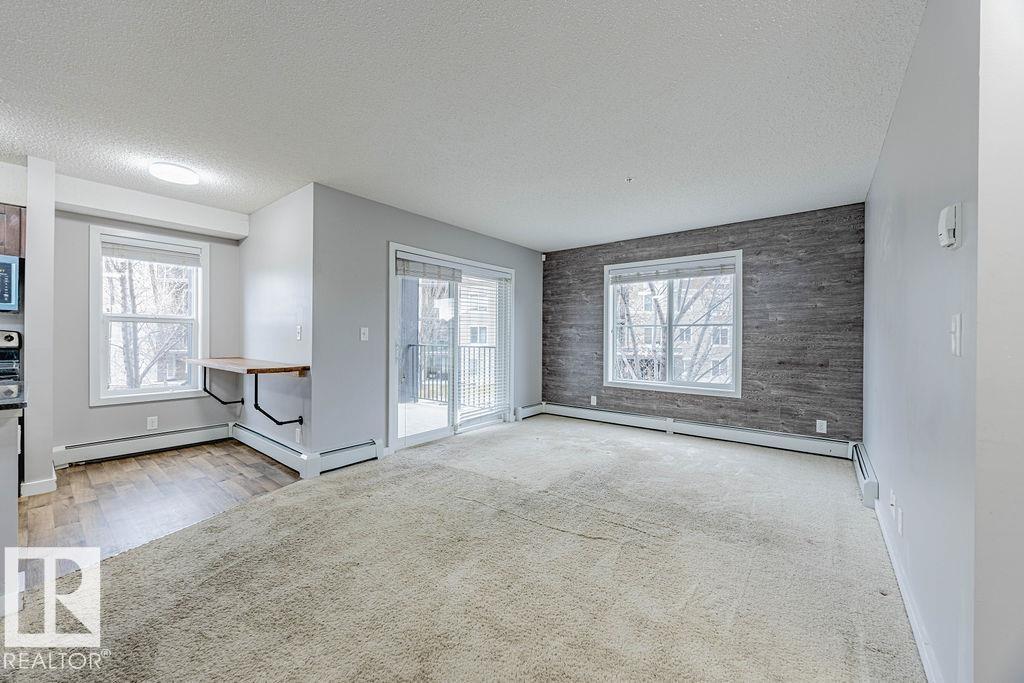 #219 530 Watt Bv Sw, Edmonton, Alberta  T6X 1P7 - Photo 21 - E4476504