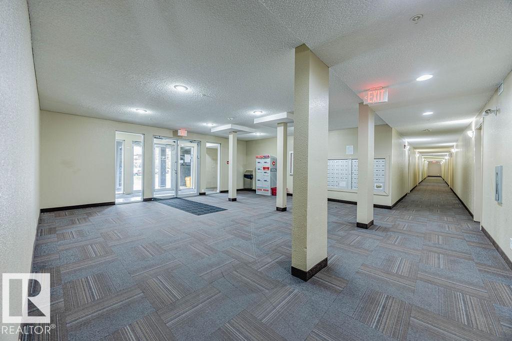 #219 530 Watt Bv Sw, Edmonton, Alberta  T6X 1P7 - Photo 28 - E4476504