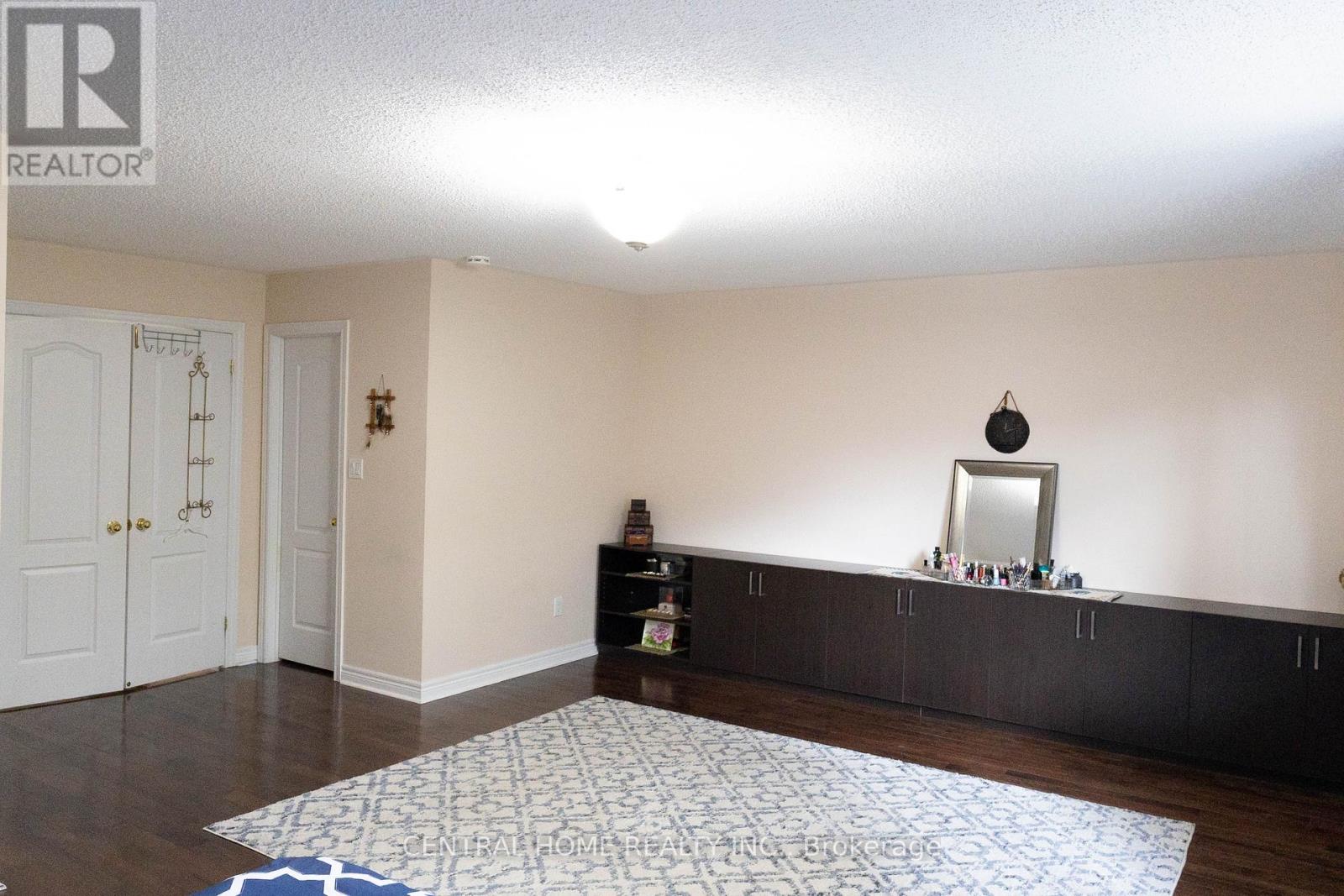 165 Manorheights Street, Richmond Hill, Ontario  L4S 2S8 - Photo 12 - N12858770