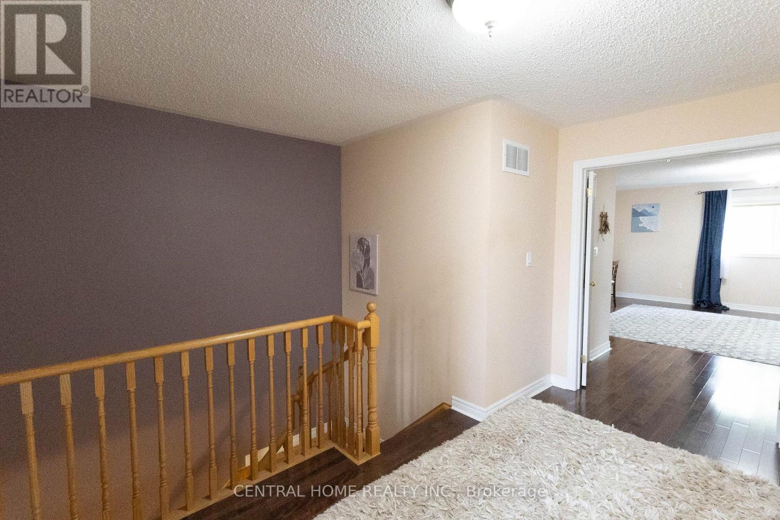 165 Manorheights Street, Richmond Hill, Ontario  L4S 2S8 - Photo 15 - N12858770