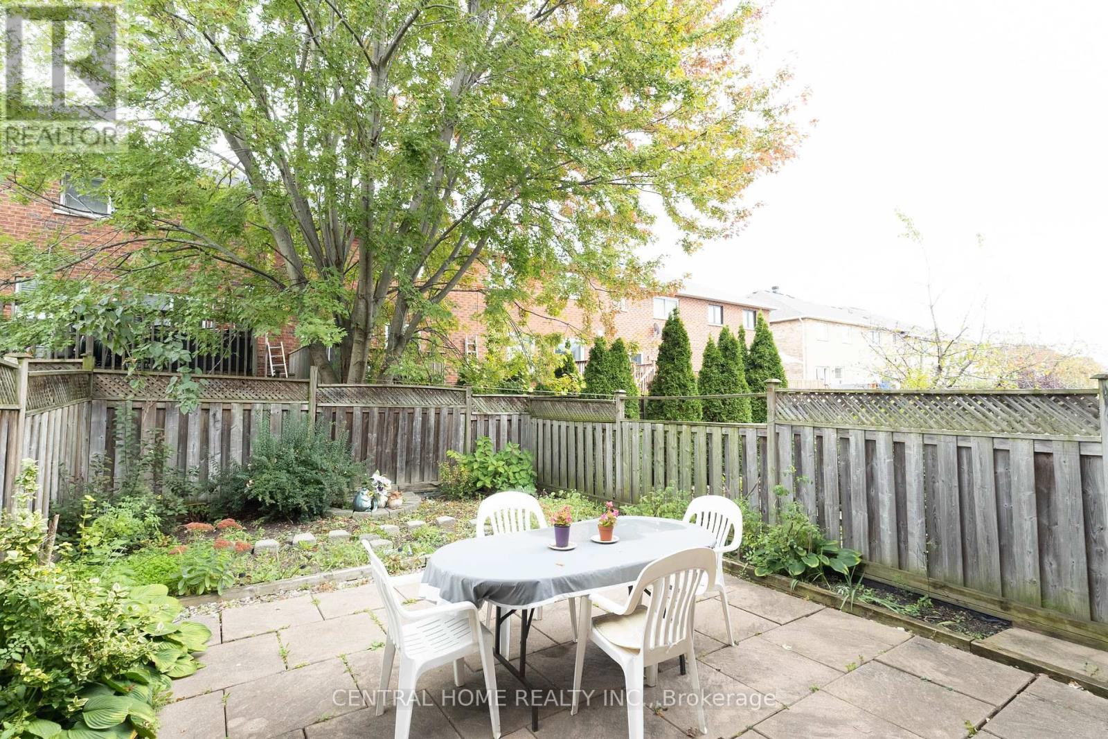 165 Manorheights Street, Richmond Hill, Ontario  L4S 2S8 - Photo 19 - N12858770