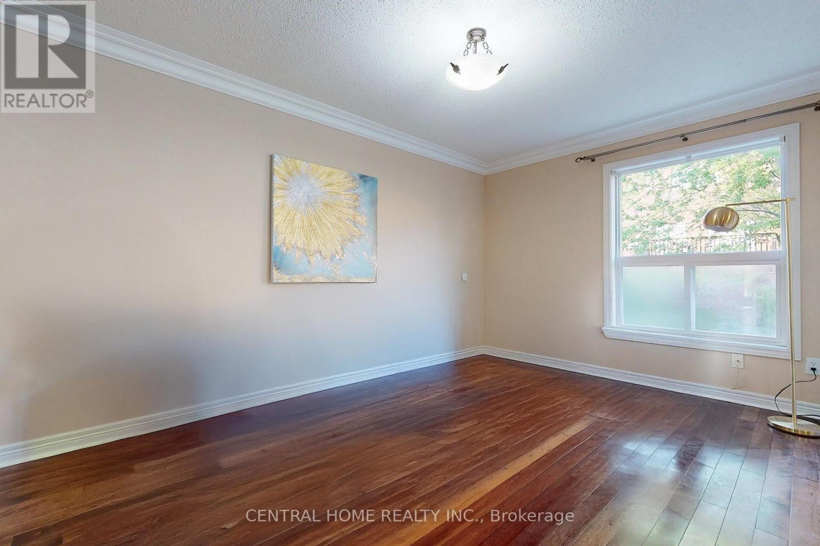 165 Manorheights Street, Richmond Hill, Ontario  L4S 2S8 - Photo 3 - N12858770