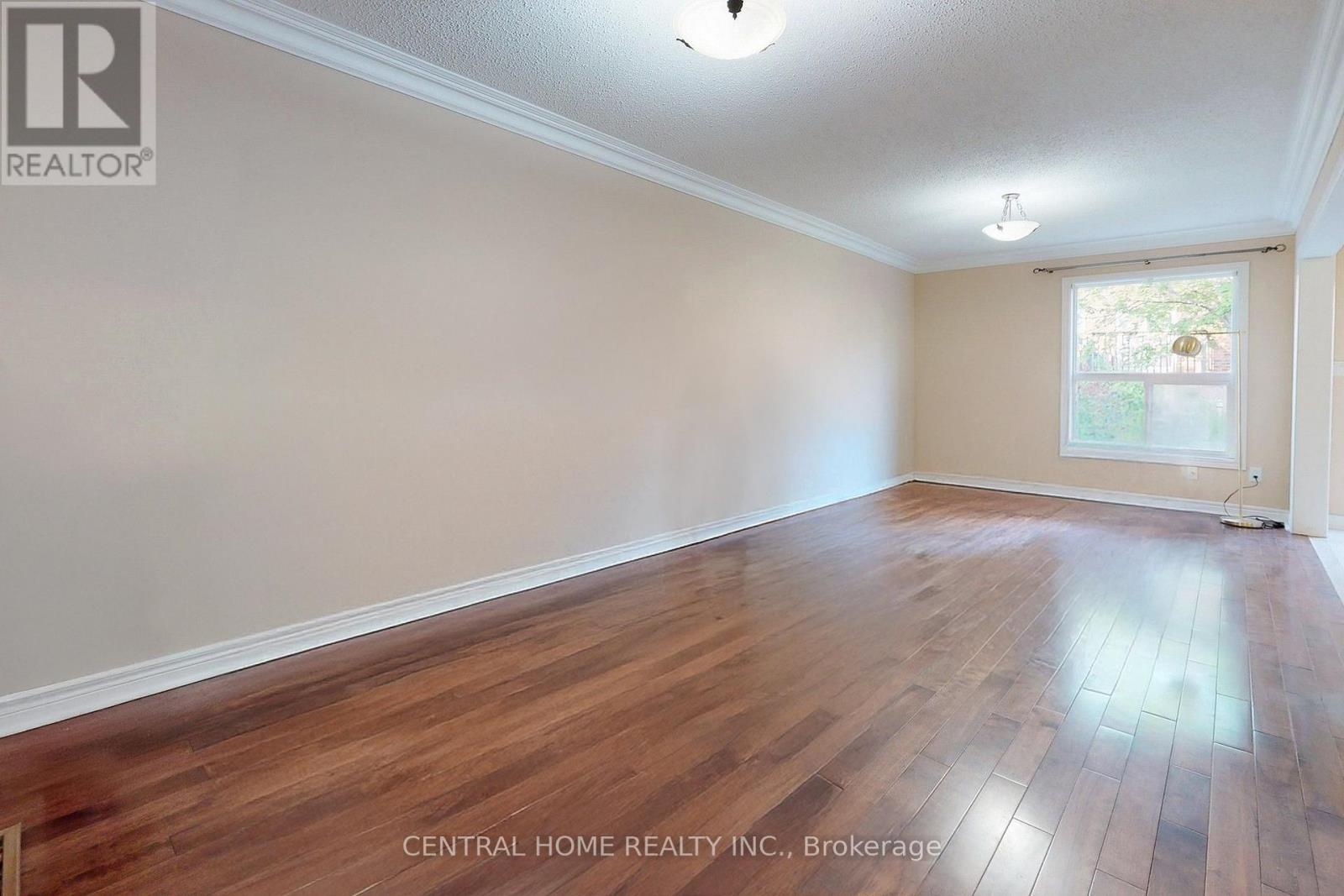 165 Manorheights Street, Richmond Hill, Ontario  L4S 2S8 - Photo 4 - N12858770