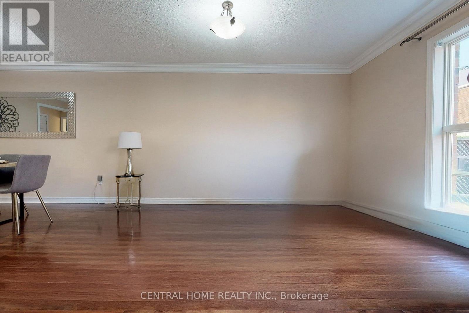 165 Manorheights Street, Richmond Hill, Ontario  L4S 2S8 - Photo 6 - N12858770