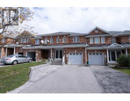 165 MANORHEIGHTS STREET, Richmond Hill, Ontario