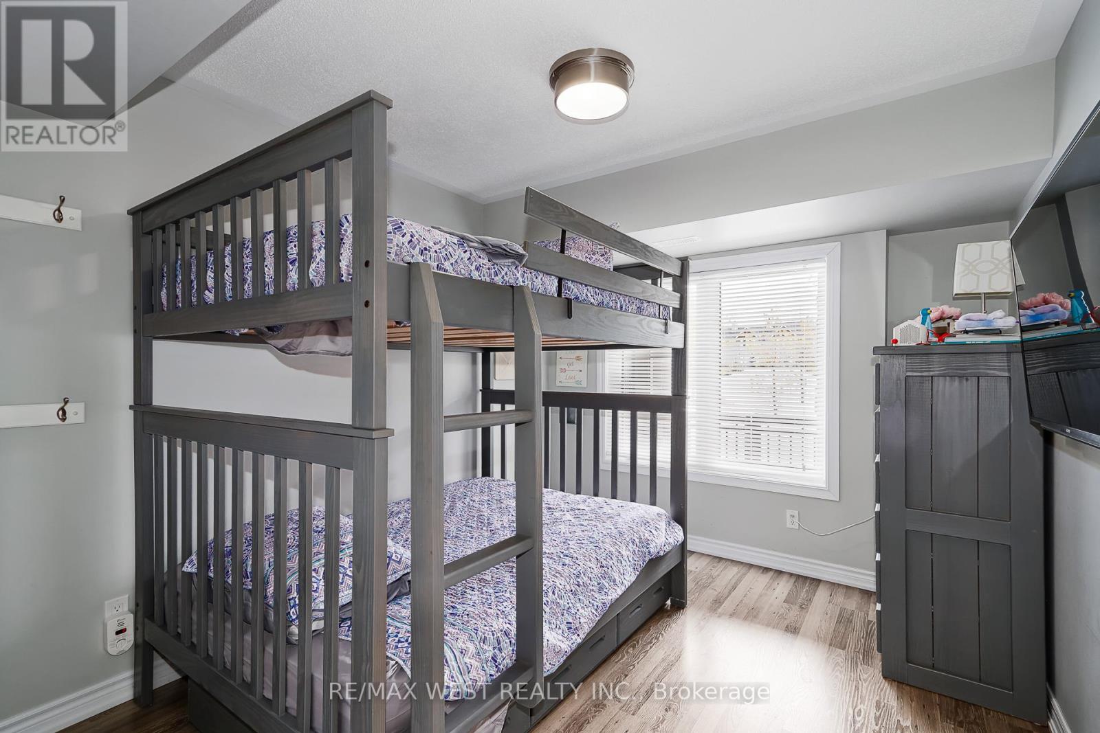 107 - 5 Anchorage Crescent, Collingwood, Ontario  L9Y 0Y6 - Photo 20 - S12858768