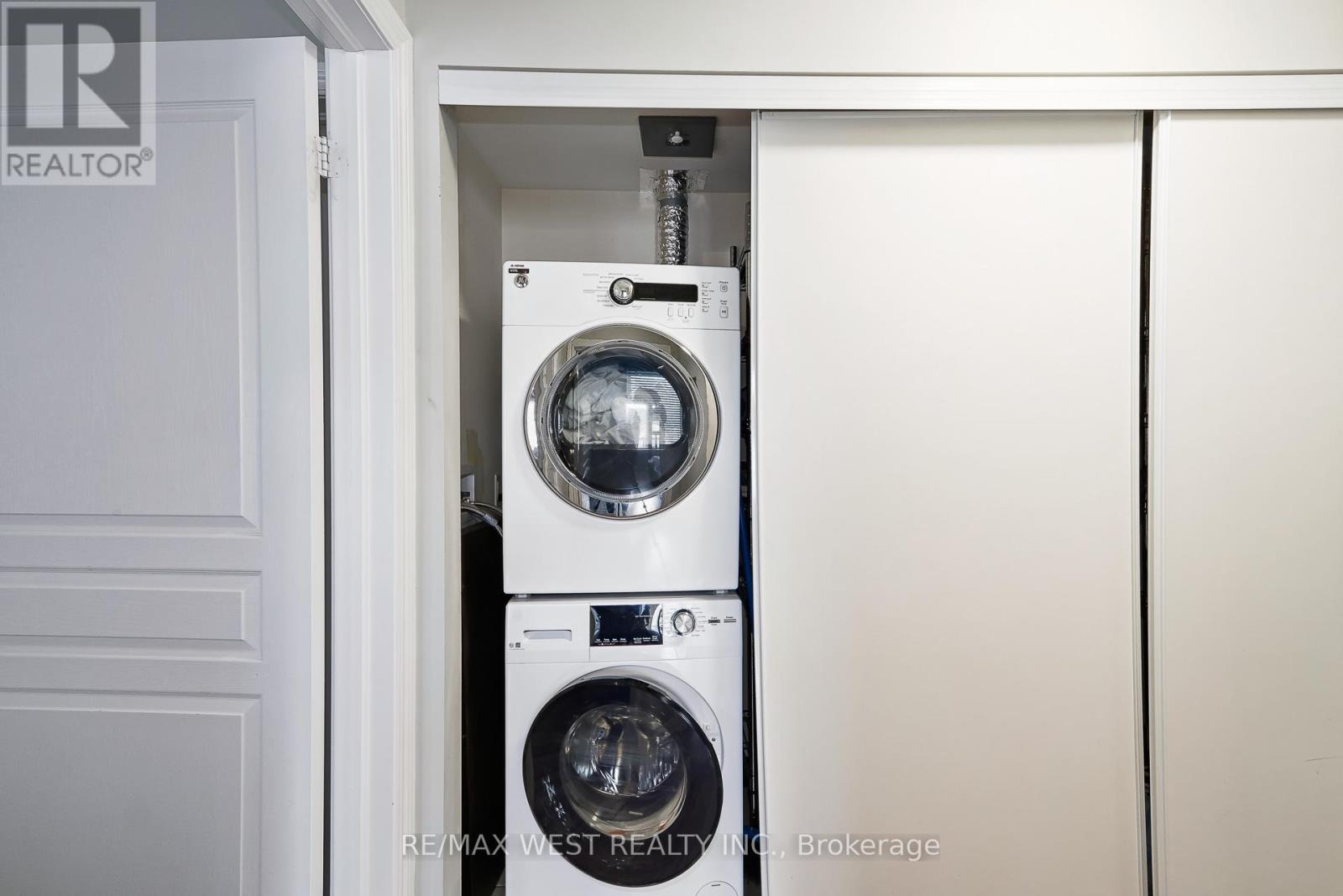 107 - 5 Anchorage Crescent, Collingwood, Ontario  L9Y 0Y6 - Photo 21 - S12858768