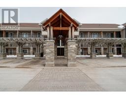 107 - 5 ANCHORAGE CRESCENT, Collingwood, Ontario