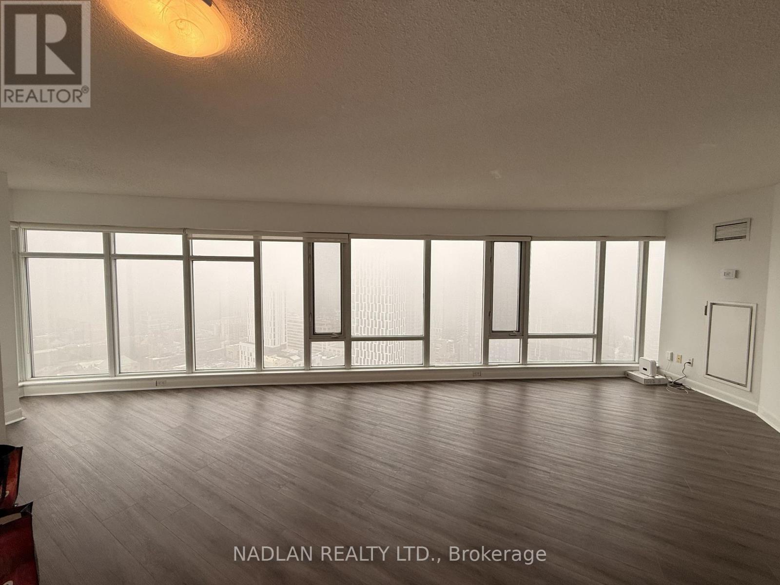 3901 - 210 Victoria Street, Toronto, Ontario  M5B 2R3 - Photo 4 - C12855846