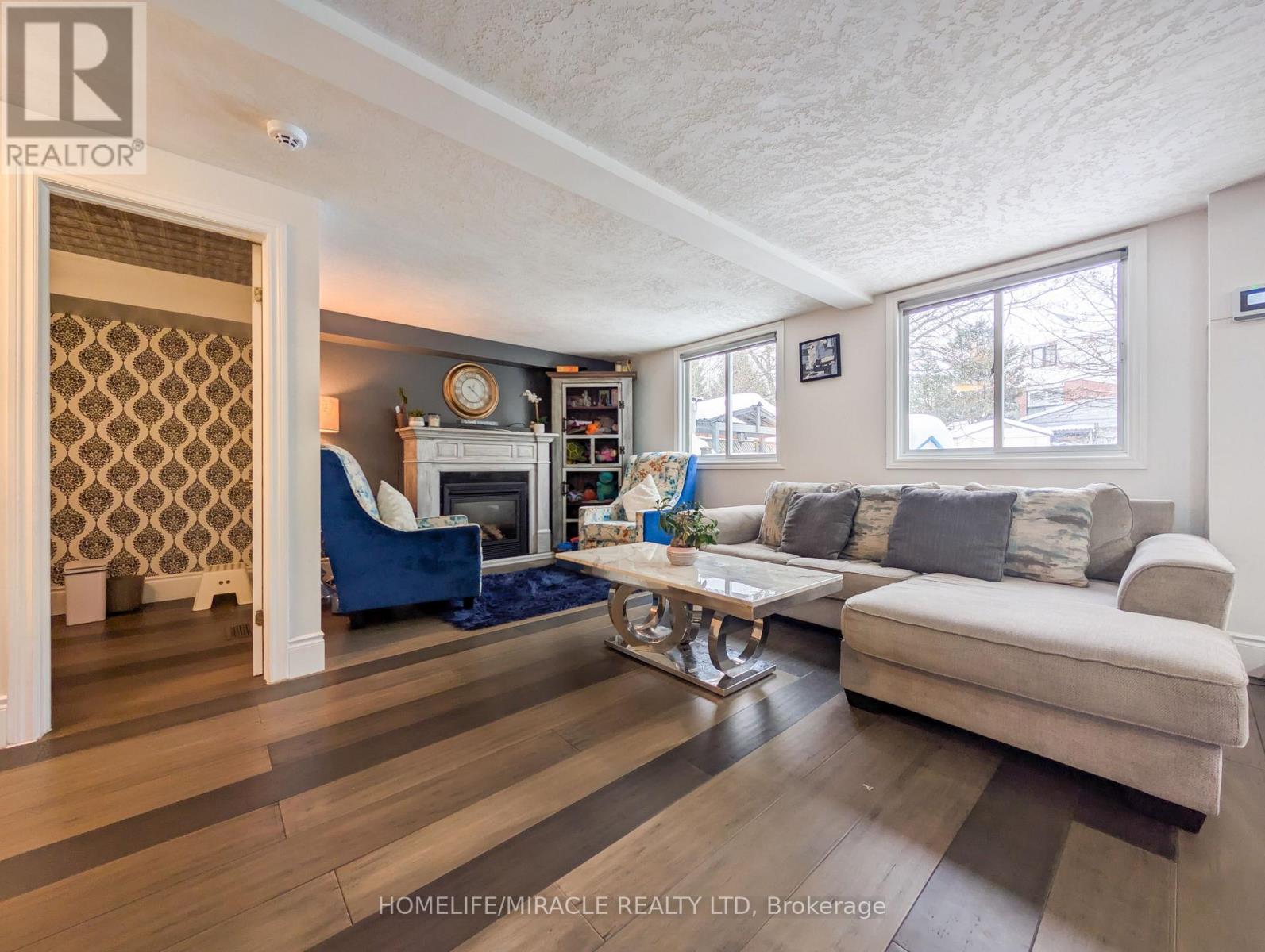 39 Endeavour Drive, Cambridge, Ontario  N3C 4C4 - Photo 16 - X12858144