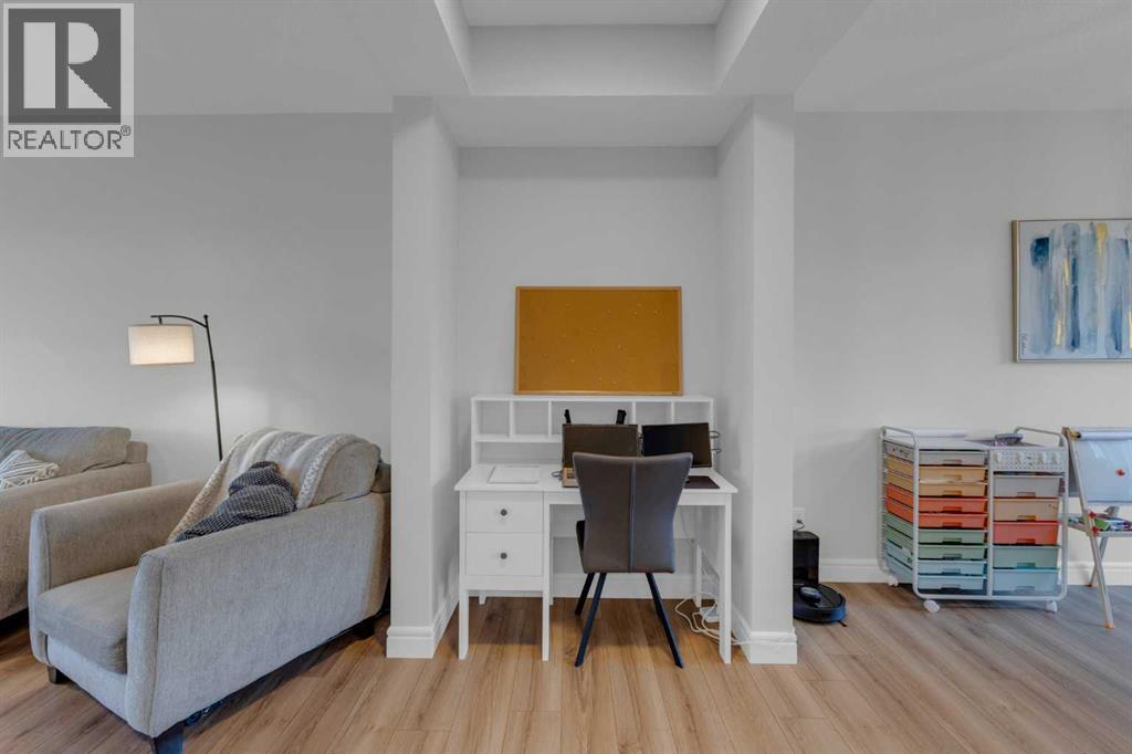 1090 Cobblestone Boulevard Sw, Airdrie, Alberta  T4B 5L3 - Photo 10 - A2279267