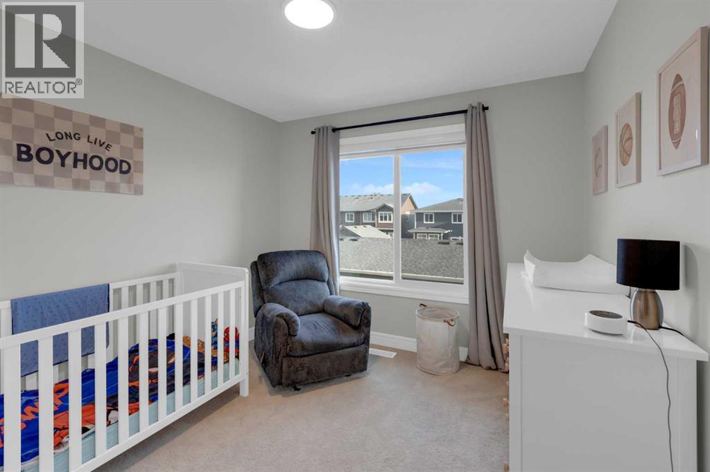 1090 Cobblestone Boulevard Sw, Airdrie, Alberta  T4B 5L3 - Photo 23 - A2279267