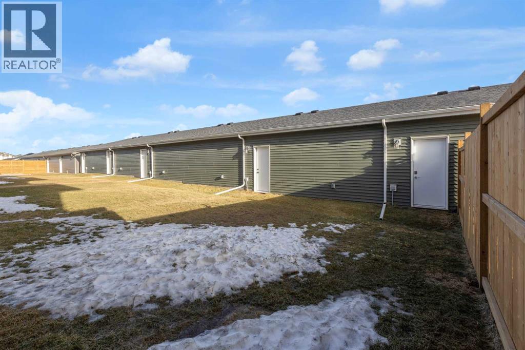 1090 Cobblestone Boulevard Sw, Airdrie, Alberta  T4B 5L3 - Photo 30 - A2279267