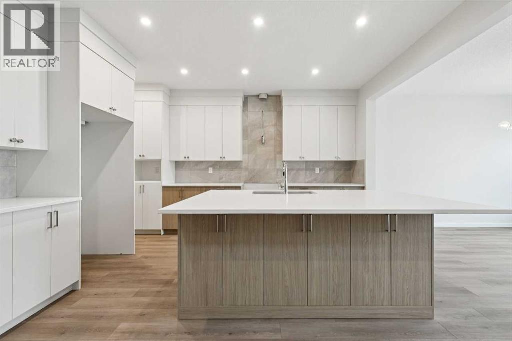 107 Annette Rise Nw, Calgary, Alberta  T3R 2K8 - Photo 6 - A2283841