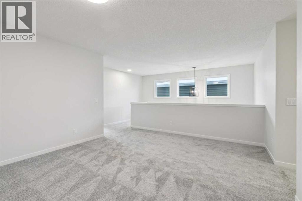 107 Annette Rise Nw, Calgary, Alberta  T3R 2K8 - Photo 24 - A2283841