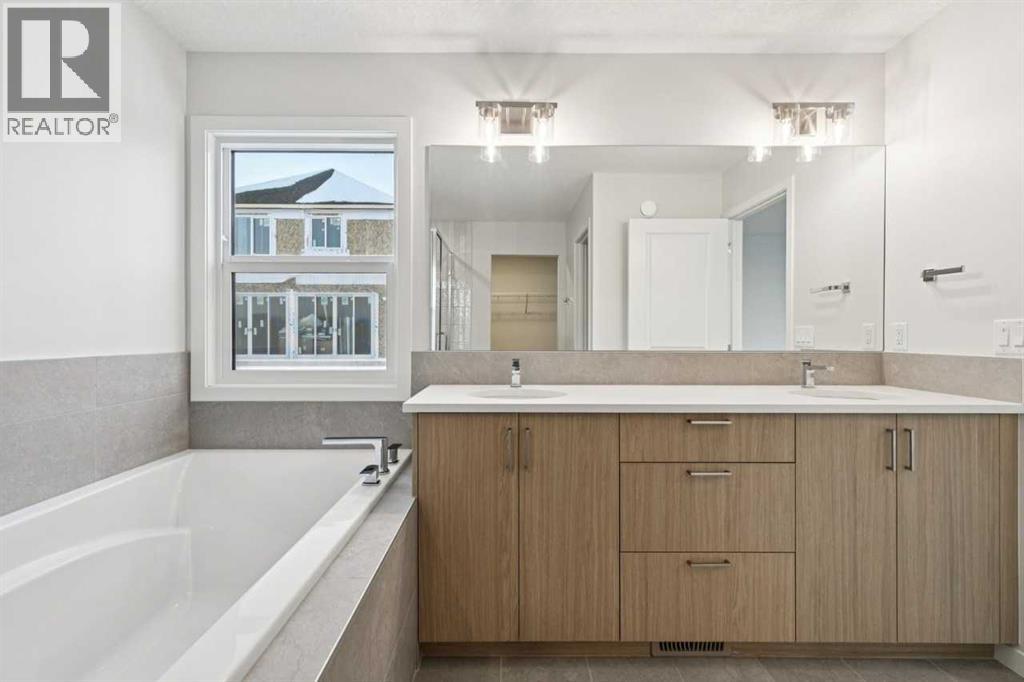 107 Annette Rise Nw, Calgary, Alberta  T3R 2K8 - Photo 29 - A2283841