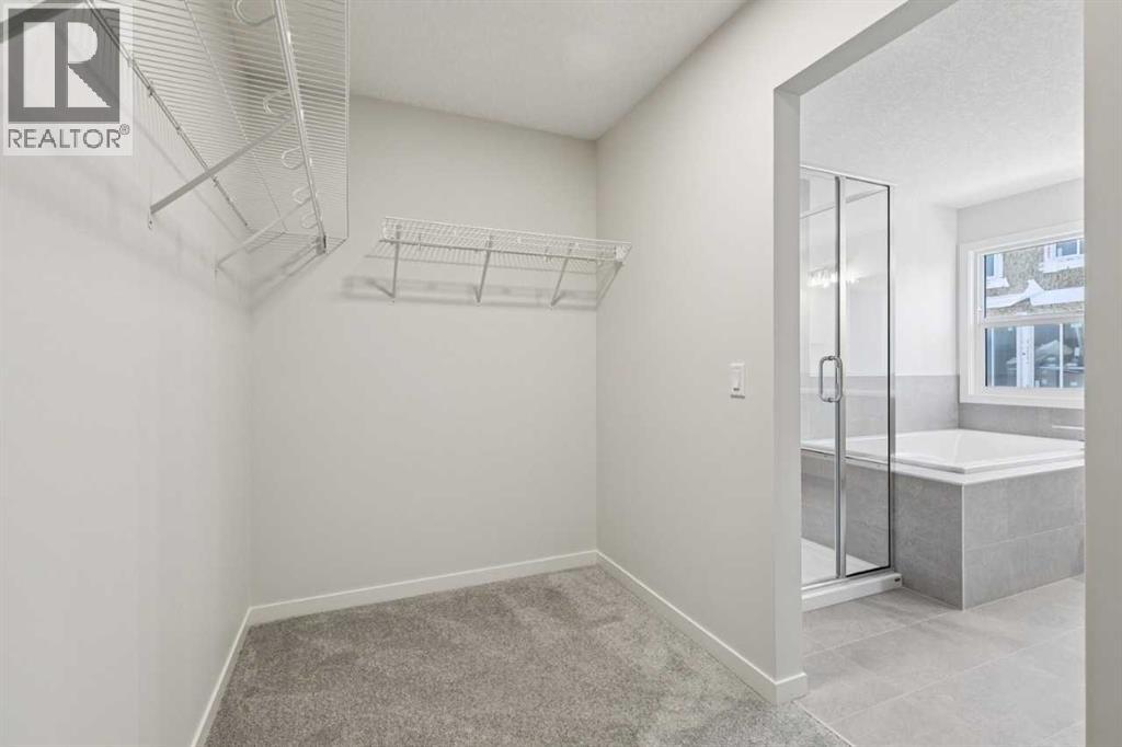 107 Annette Rise Nw, Calgary, Alberta  T3R 2K8 - Photo 31 - A2283841