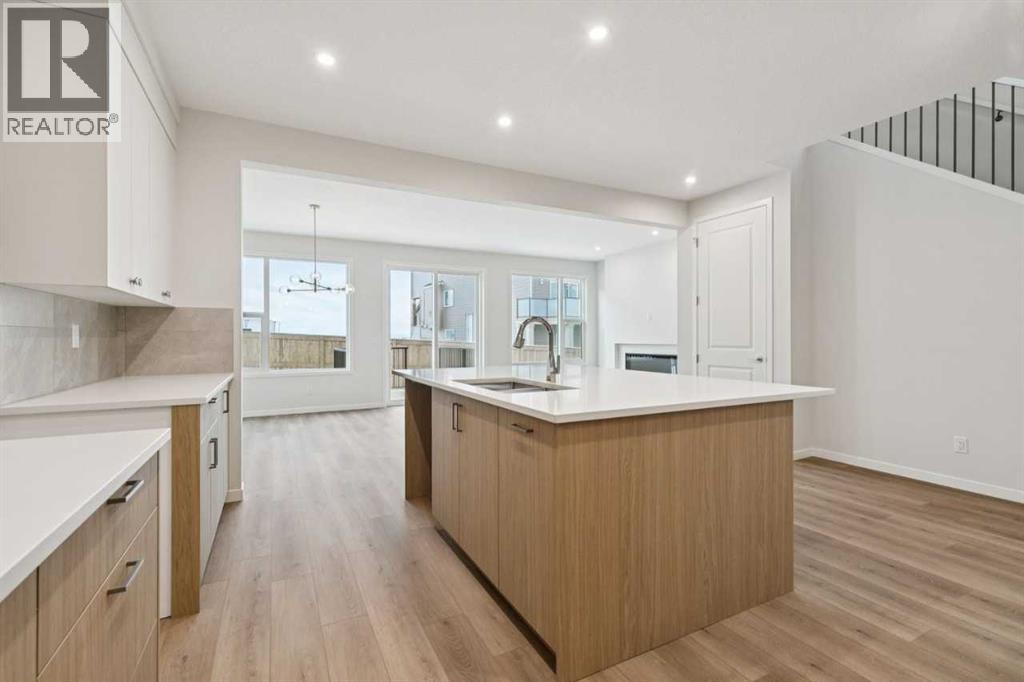 107 Annette Rise Nw, Calgary, Alberta  T3R 2K8 - Photo 10 - A2283841