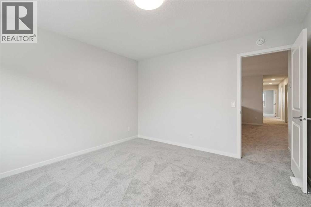 107 Annette Rise Nw, Calgary, Alberta  T3R 2K8 - Photo 26 - A2283841