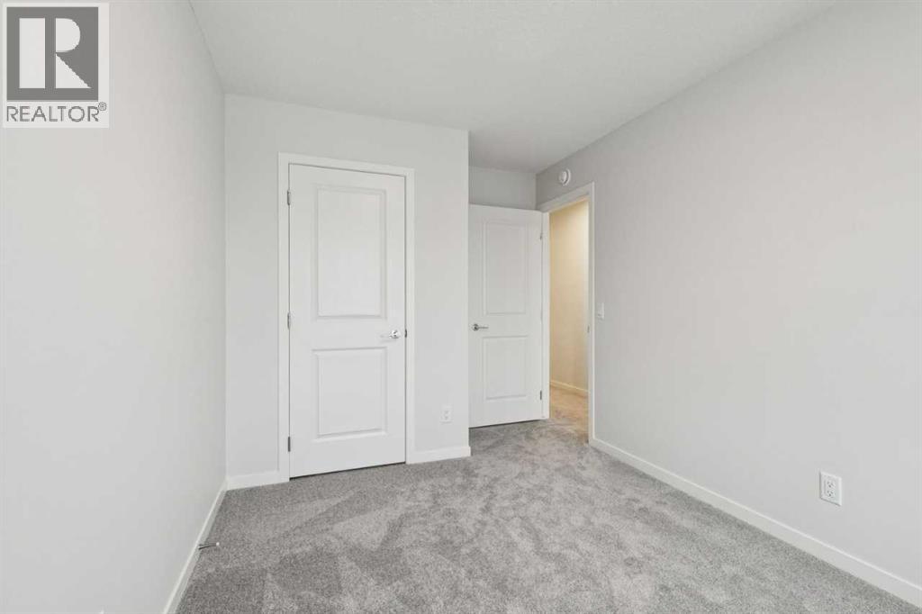 107 Annette Rise Nw, Calgary, Alberta  T3R 2K8 - Photo 37 - A2283841