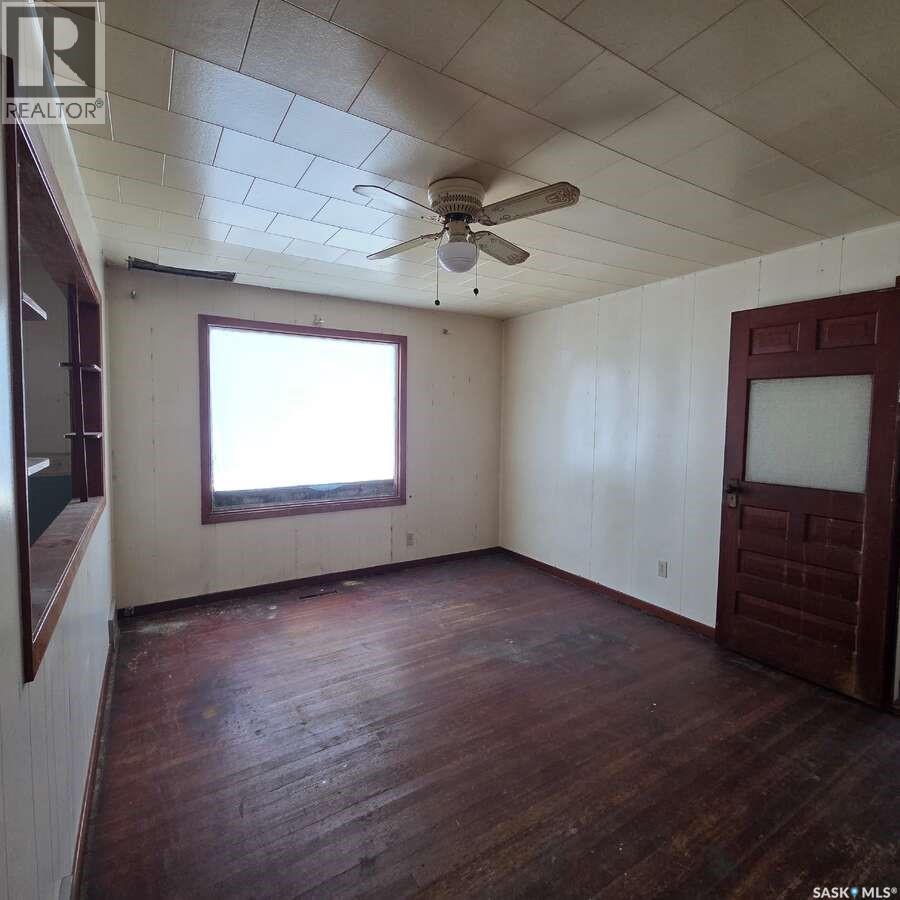 128 Railway Avenue, Margo, Saskatchewan  S0A 2M0 - Photo 10 - SK029944