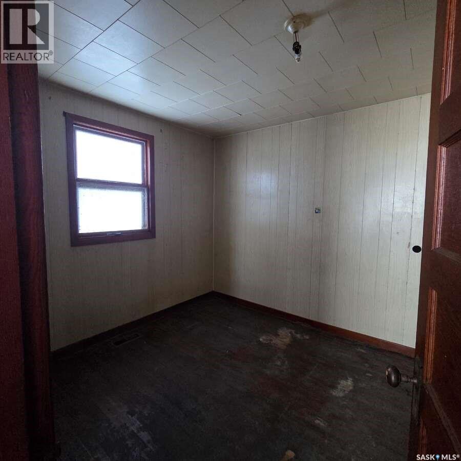 128 Railway Avenue, Margo, Saskatchewan  S0A 2M0 - Photo 12 - SK029944
