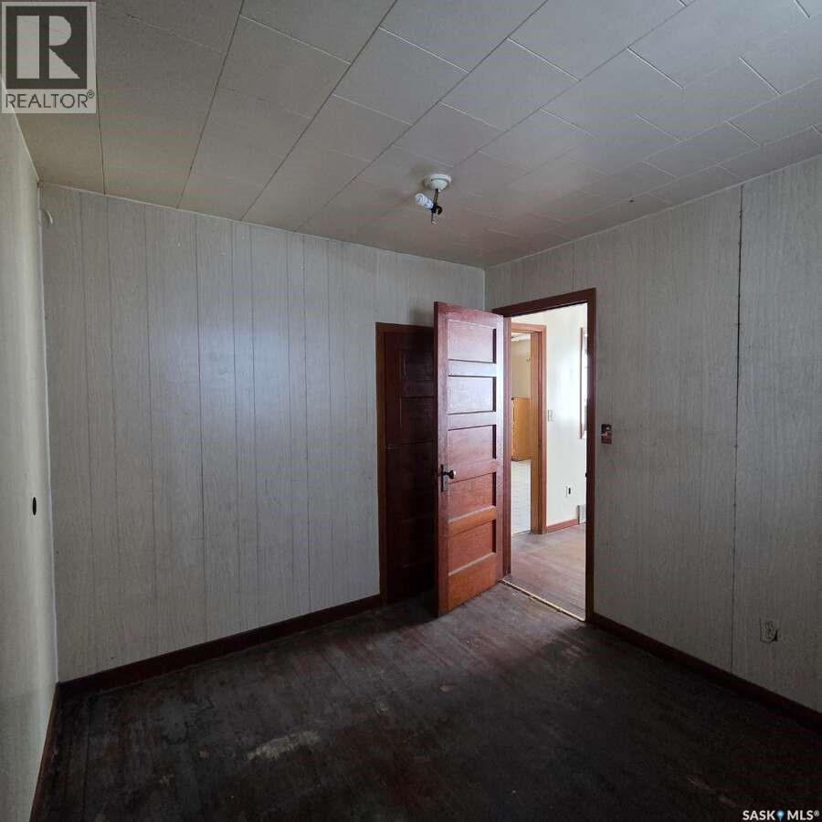 128 Railway Avenue, Margo, Saskatchewan  S0A 2M0 - Photo 13 - SK029944
