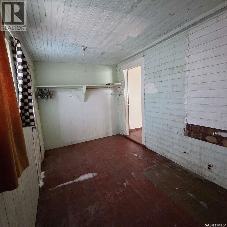 128 Railway Avenue, Margo, Saskatchewan  S0A 2M0 - Photo 14 - SK029944